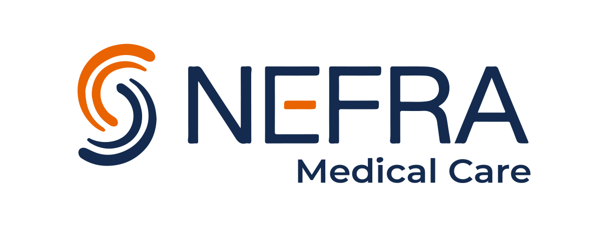 NEFRA
